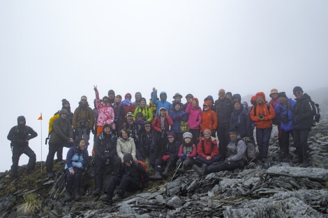 PLA23-18, 11 DEC, group hike summit -Oceanwide Expeditions.jpg
