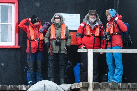 PLA25-18 NEKO & LOCKROY, 20190124_SandraPetrowitz__DSC1545 -Oceanwide Expeditions.jpg