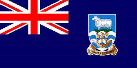 PLA23-18, 4 DEC, Falkland flag -Oceanwide Expeditions.png