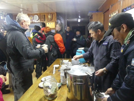 PLA23-18, 14 DEC, Inside Orcadas main living area -Oceanwide Expeditions.jpg