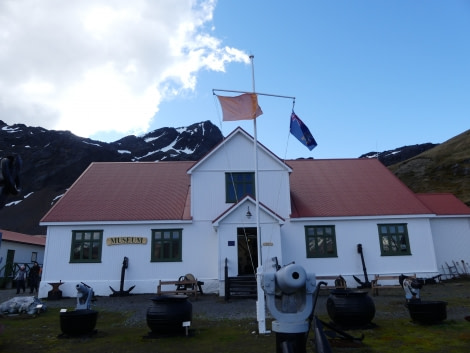 PLA23-18, 10 DEC, Grytviken museum -Oceanwide Expeditions.jpg