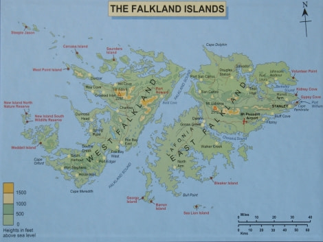 PLA23-18, 4 DEC, Falklands map -Oceanwide Expeditions.jpg