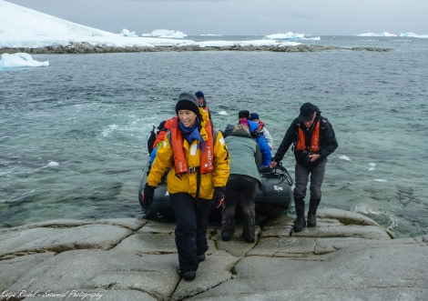 PLA24-18, 5th Portal_Point_landing -Oceanwide Expeditions.jpg