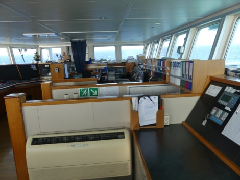 PLA23-18, 21 DEC, Empty Bridge -Oceanwide Expeditions.JPG