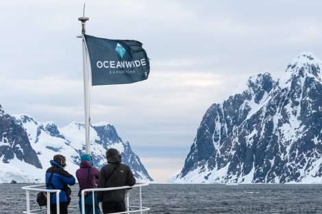 PLA25-18 NEKO & LOCKROY, 20190125_SandraPetrowitz__DSC1573 -Oceanwide Expeditions.jpg