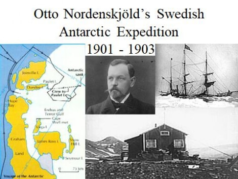 PLA23-18, 15 DEC, Nordenskjold presentation -Oceanwide Expeditions.jpg