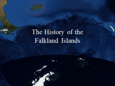 PLA23-18, 6 DEC, Victoria's Falklands presentation -Oceanwide Expeditions.jpg