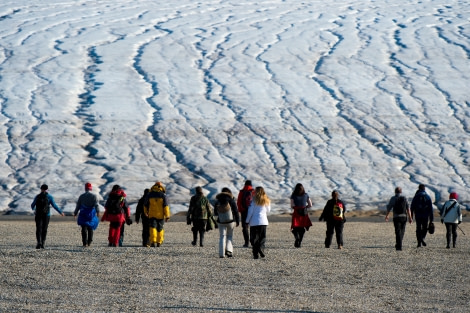 Around Spitsbergen, Kvitoya, August © Zoutfotografie-Oceanwide Expeditions (213) - kopie.JPG