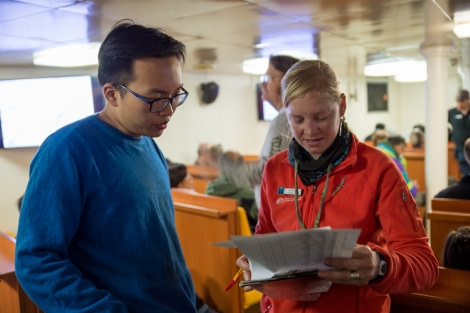 Around Spitsbergen, Kvitoya, August © Zoutfotografie-Oceanwide Expeditions (7).JPG