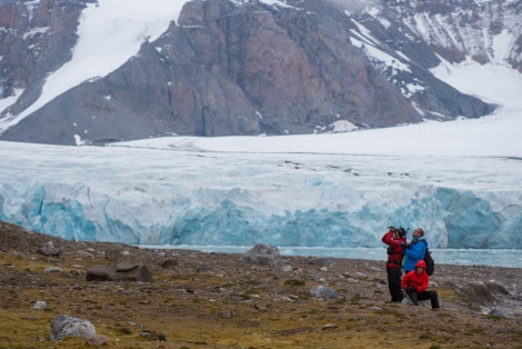 Around Spitsbergen, Kvitoya, August © Zoutfotografie-Oceanwide Expeditions (20).JPG