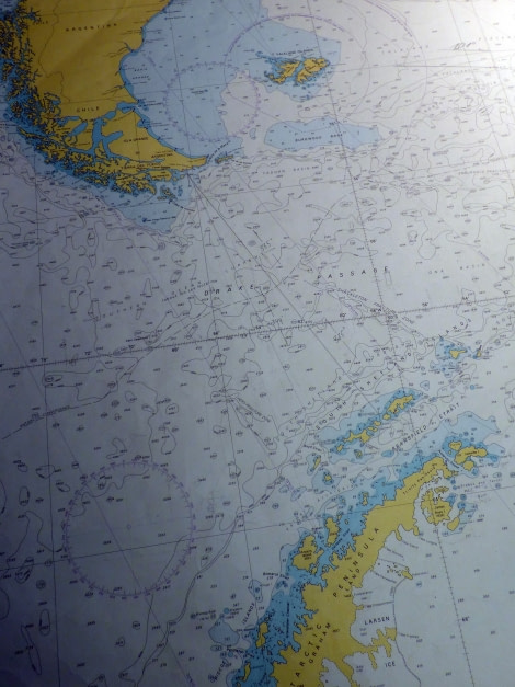 OTL31-19, Day 2, 17 FEB chart - Oceanwide Expeditions.jpg