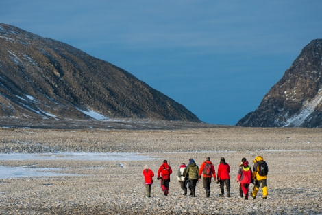 Around Spitsbergen, Kvitoya, August © Zoutfotografie-Oceanwide Expeditions (97).JPG