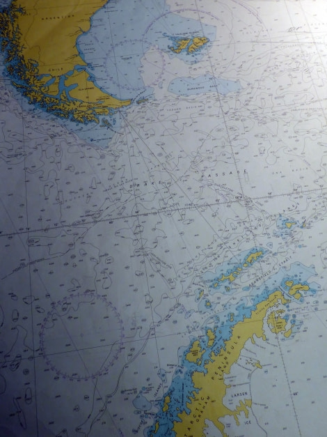 OTL31-19, Day 2, 17 FEB chart2 - Oceanwide Expeditions.jpg