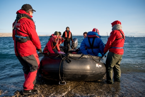 Around Spitsbergen, Kvitoya, August © Zoutfotografie-Oceanwide Expeditions (186) - kopie.JPG