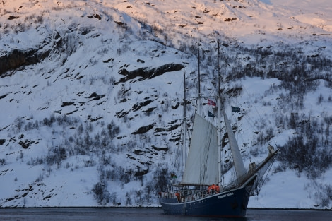 North Norway, Rembrandt van Rijnø © Florian Piper - Oceanwide Expeditions.jpg