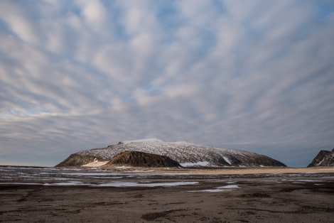 Around Spitsbergen, Kvitoya, August © Zoutfotografie-Oceanwide Expeditions (93).JPG