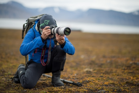 Around Spitsbergen, Kvitoya, August © Zoutfotografie-Oceanwide Expeditions (335).JPG