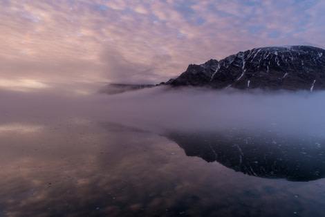 Around Spitsbergen, Kvitoya, August © Zoutfotografie-Oceanwide Expeditions (60).JPG