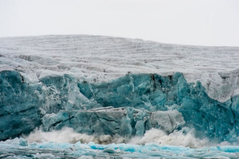 Around Spitsbergen, Kvitoya, August © Zoutfotografie-Oceanwide Expeditions (315).JPG