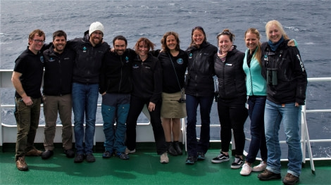 PLA26-19, 06 Feb- Staff photo - Oceanwide Expeditions.jpg