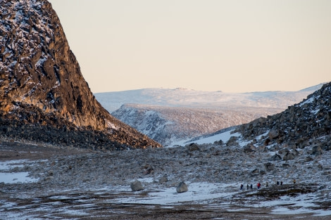 Around Spitsbergen, Kvitoya, August © Zoutfotografie-Oceanwide Expeditions (107).JPG