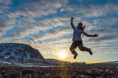 Around Spitsbergen, Kvitoya, August © Zoutfotografie-Oceanwide Expeditions (101).JPG