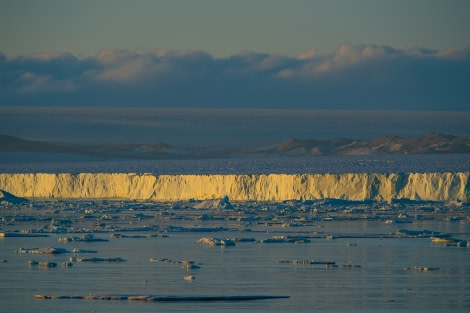 Around Spitsbergen, Kvitoya, August © Zoutfotografie-Oceanwide Expeditions (277) - kopie.JPG