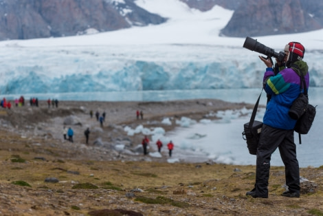 Around Spitsbergen, Kvitoya, August © Zoutfotografie-Oceanwide Expeditions (23).JPG