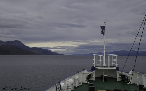 PLA27-19, Day 1 Beagle Channel - Oceanwide Expeditions.jpg