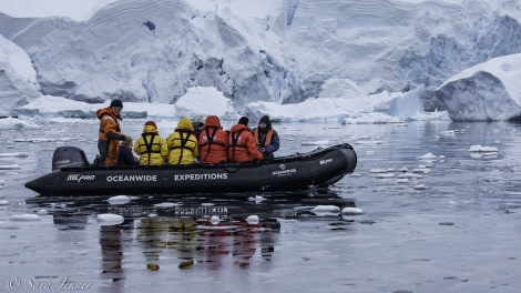 PLA27-19, Day 6 Zodiac cruise - Oceanwide Expeditions.jpg