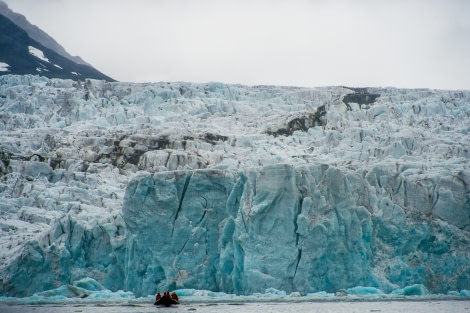 Around Spitsbergen, Kvitoya, August © Zoutfotografie-Oceanwide Expeditions (320).JPG