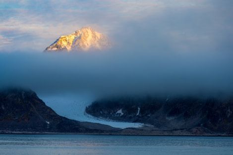 Around Spitsbergen, Kvitoya, August © Zoutfotografie-Oceanwide Expeditions (53).JPG