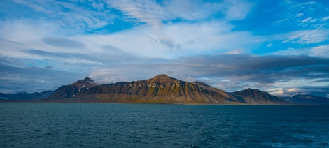 Around Spitsbergen, Kvitoya, August © Zoutfotografie-Oceanwide Expeditions (374).JPG