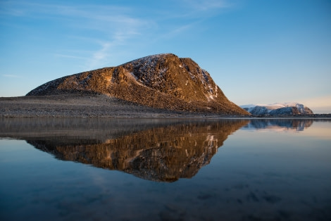 Around Spitsbergen, Kvitoya, August © Zoutfotografie-Oceanwide Expeditions (112).JPG