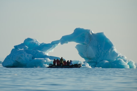 Around Spitsbergen, Kvitoya, August © Zoutfotografie-Oceanwide Expeditions (266) - kopie.JPG