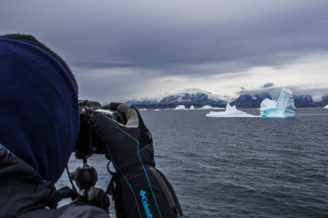 Greenland, Scoresby Sund © Alexander Kassler-Oceanwide Expeditions (190).jpg