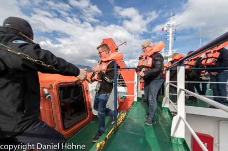 OTL30-19, Daniel Hoehne A46I3556-2 - Oceanwide Expeditions.jpg