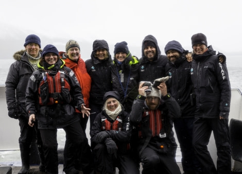 PLA27-19, Day 8 Staff Pic - Oceanwide Expeditions.jpg