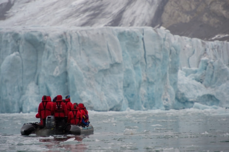 Around Spitsbergen, Kvitoya, August © Zoutfotografie-Oceanwide Expeditions (314).JPG