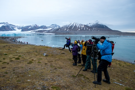 Around Spitsbergen, Kvitoya, August © Zoutfotografie-Oceanwide Expeditions (22).JPG