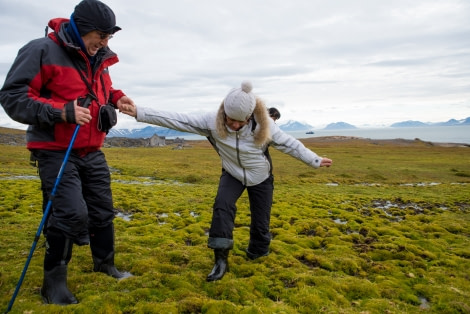 Around Spitsbergen, Kvitoya, August © Zoutfotografie-Oceanwide Expeditions (361).JPG