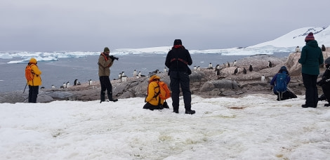 PLA27-19, Day 5 20190211_165736 - Oceanwide Expeditions.jpg