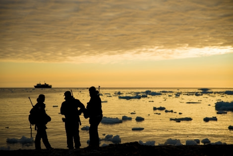 Around Spitsbergen, Kvitoya, August © Zoutfotografie-Oceanwide Expeditions (88).JPG