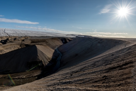 Around Spitsbergen, Kvitoya, August © Zoutfotografie-Oceanwide Expeditions (215) - kopie.JPG