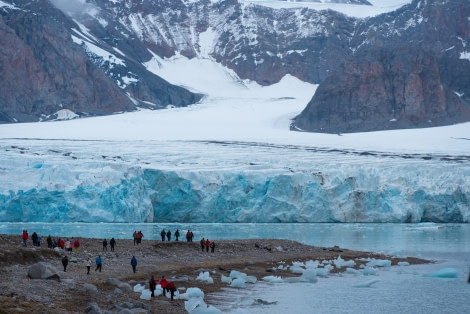 Around Spitsbergen, Kvitoya, August © Zoutfotografie-Oceanwide Expeditions (25).JPG