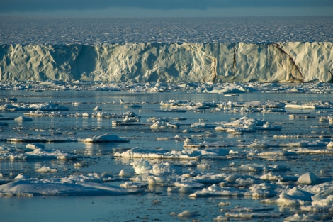 Around Spitsbergen, Kvitoya, August © Zoutfotografie-Oceanwide Expeditions (276) - kopie.JPG