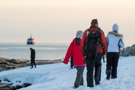 Around Spitsbergen, Kvitoya, August © Zoutfotografie-Oceanwide Expeditions (114).JPG