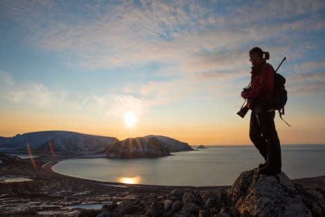 Around Spitsbergen, Kvitoya, August © Zoutfotografie-Oceanwide Expeditions (105).JPG