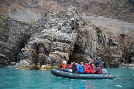 Around Spitsbergen, Kvitoya, August © Zoutfotografie-Oceanwide Expeditions (31).JPG