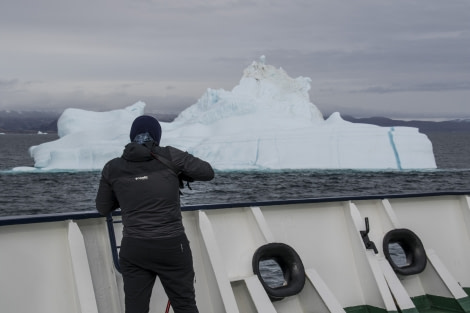 Greenland, Scoresby Sund © Alexander Kassler-Oceanwide Expeditions (183).jpg